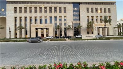 انطلاق حفل ختام الأسبوع العربي للبرمجة بمُشاركة وفود ١٤ دولة عربية غدًا