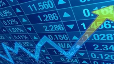 البورصة تربح 41 مليار جنيه بدعم مشتريات مصرية وأجنبية خلال الأسبوع الماضي