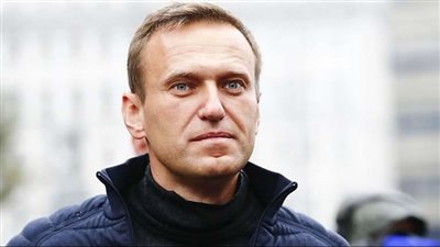 الأمم المتحدة تدعو إلى إجراء تحقيق مستقل فى وفاة أليكسي نافالني 