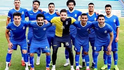 الترسانة يحسم الصعود لدوري المحترفين.. ويُشارك بدورة الترقي للممتاز