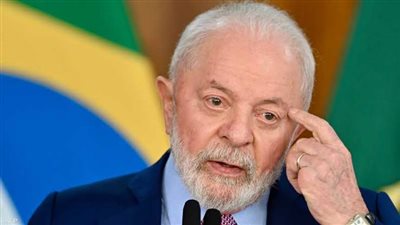 استفهامات حول مصير حرب غزة بعد اجتماع مجلس الجامعة العربية مع الرئيس البرازيلي