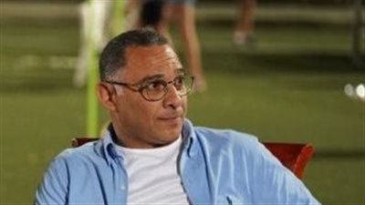 رئيس إنبي يستقبل وفدًا من نادي تاكوما ستارز الأمريكي