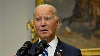 خبير علاقات دولية: موقف أمريكا من التطورات في غزة كذب ومماطلة