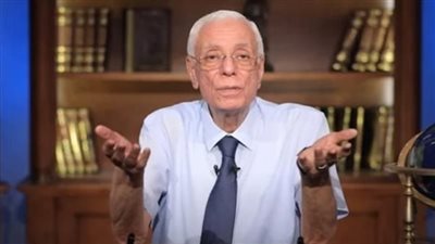 4 طرق لعودة نبضات القلب بصورة طبيعية ( شاهد)