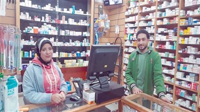 الإسكندرية تشكو نقص الأدوية