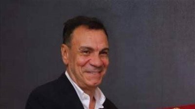 المخرج وائل إحسان يكشف علاقة الطعمية بالموت في فيلم ساعة ونص