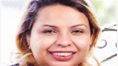 انتصار السعيد تطالب بإصدار قانون موحد للعنف ضد المرأة 