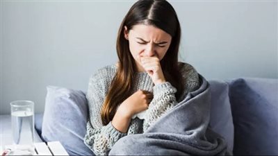 هل السعال المزمن مرض وراثي؟.. الطب السويدي يكشف عن مفاجأة