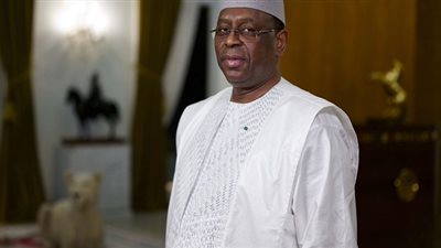 رد فعل سكان داكار على إلغاء تأجيل الانتخابات الرئاسية