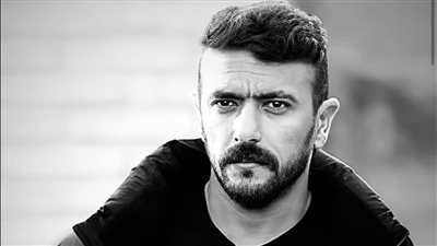 أحمد العوضي 