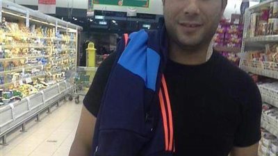 عبدالعزيز: الصفقات الجديدة ستقود الزمالك لحصد البطولات.. وحسام حسن إضافة للمنتخب