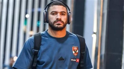 إبراهيم سعيد: ياسر إبراهيم صمام أمان الأهلي ويسخر من طاهر محمد طاهر 