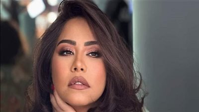 شيرين عبد الوهاب فى دائرة التريند بعد شائعات عودتها لحسام حبيب 