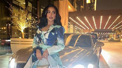 للمرة الثانية.. المحكمة الكويتية ترفض إخلاء سبيل فاطمة المؤمن