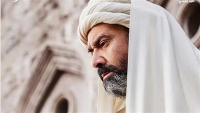 القائمة الكاملة للمسلسلات التاريخية في رمضان ٢٠٢٤.. منافسة شرسة