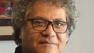 حوار مع رينيه ديكارت عن الشكّ واليقين 