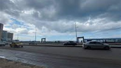 سر تسمية نوة الشمس الصغرى بهذا الاسم 