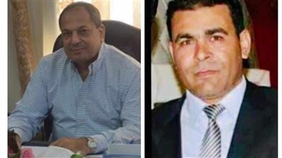 تعيين وكيل وزارة جديد للتموين بمحافظة المنيا 