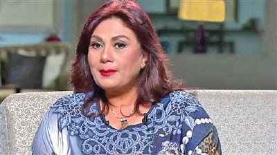 شخصية سلوى عثمان في مسلسل حق عرب.. دراما رمضان 2024