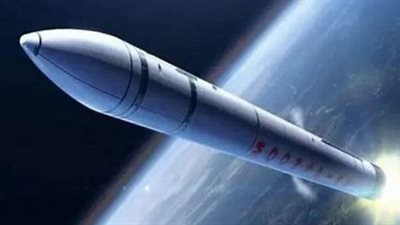  سفينة تتعرض لهجوم صاروخي في البحر الأحمر قبالة السواحل اليمنية