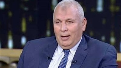 تركيب عدادات التحكم الذاتي على مياه الآبار بالوادي الجديد