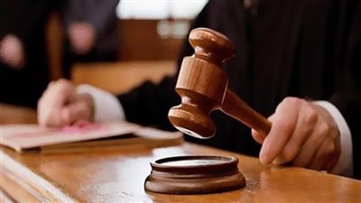 الإثنين.. محاكمة متهمين بسرقة فتاة بالإكراه