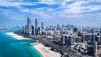 أبوظبي تستضيف أكبر حوار تجاري عالمي لتشكيل مستقبل التجارة