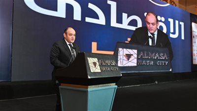 وزير التجارة يستعرض جهود تطوير القطاع الصناعي باعتباره قاطرة التنمية الاقتصادية المستدامة