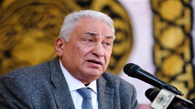 الاستقالة تهدد «عاشور» و«علام» بالاستبعاد من منصب النقيب