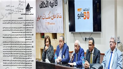   نقيب المهندسين ينحاز لبعض المرشحين واستياء بين المستقلين