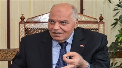 زيادة الميزة التأمينية للمعلمين لـ42 ألف جنيه ودعم القرض الحسن بـ20 ألفاً 