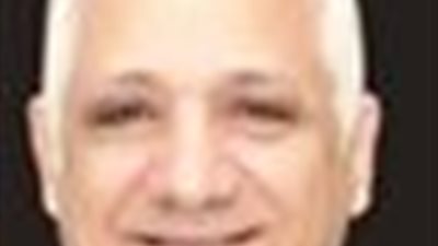 حلم 70 مليون بيضة