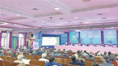 سلطنة عُمان تدشن مشروعات ﺑﻨﻴﺔ  أساسية جديدة في المنطقة الصاناعية بالدقم