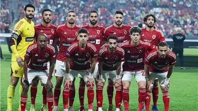 عبدالناصر زيدان يهاجم رئيس ميدياما بعد رفضه تأجيل مباراة الأهلي