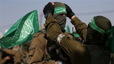 شرائح هواتف 