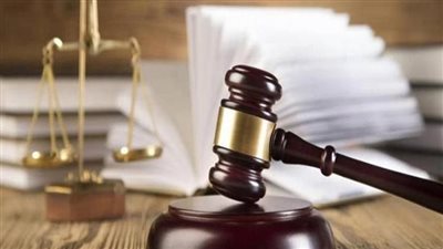 الاثنين.. إعادة محاكمة متهم بالانضمام لجماعة إرهابية