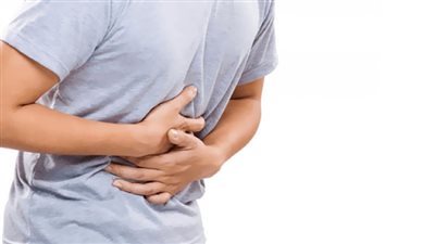 دفن مسن لقى مصرعه على إثر تعرضة لحالة تسمم