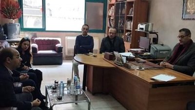 تدشين مبادرة 