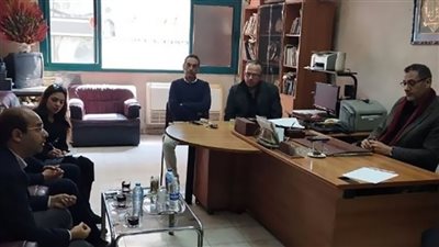 تدشين مبادرة 