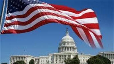 الخارجية الأمريكية تعلن دعمها لخطط الاحتلال برفح