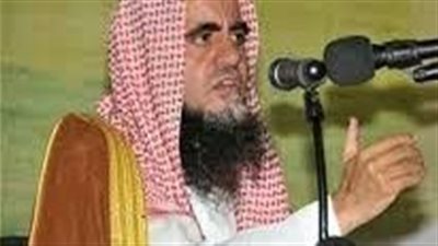 رحيل الداعية عبد الله السويلم بعد صراع مع المرض
