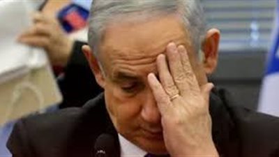 مشاحنات بين الأحزاب الإسرائيلية بسبب إقالة نتنياهو