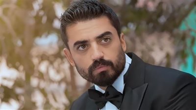 جلال الدولة ملك شاه.. شخصية إسلام جمال في مسلسل 