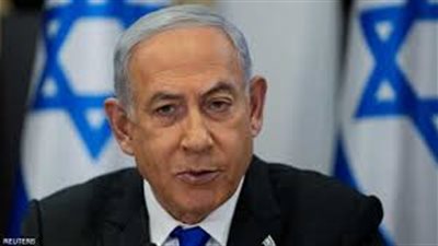 الاتحاد الأوروبي يدين تصاعد أعمال الاحتلال بغزة