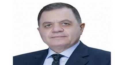 4 سنوات فى انتظار تنفيذ الحكم