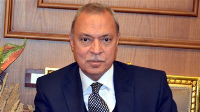 رخصة كشك لـ«صالح»