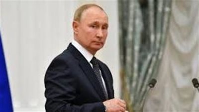 روسيا تسيطرعلى مدينة أفدييفكا الأوكرانية  كاملة