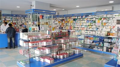 متى تنتهى أزمة نواقص الأدوية من الصيدليات؟
