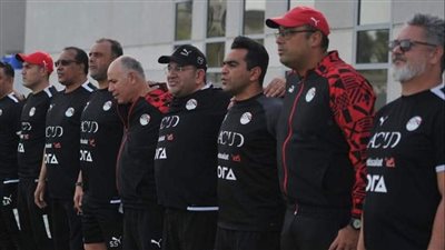 موعد قرعة منافسات كرة القدم في أولمبياد باريس