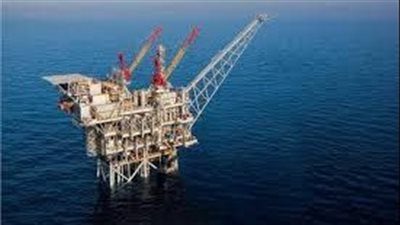  أسباب تراجع إنتاج مصر من الغاز (فيديو)